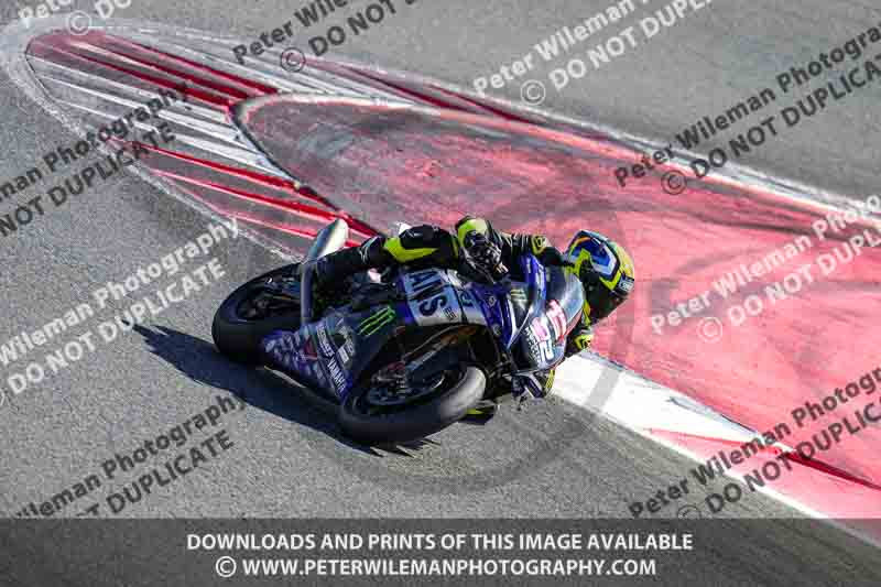 Circuito de Navarra;Spain;event digital images;motorbikes;no limits;peter wileman photography;trackday;trackday digital images